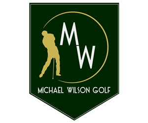 Graphic Design by cassandraLH for this project | Design: #4081690