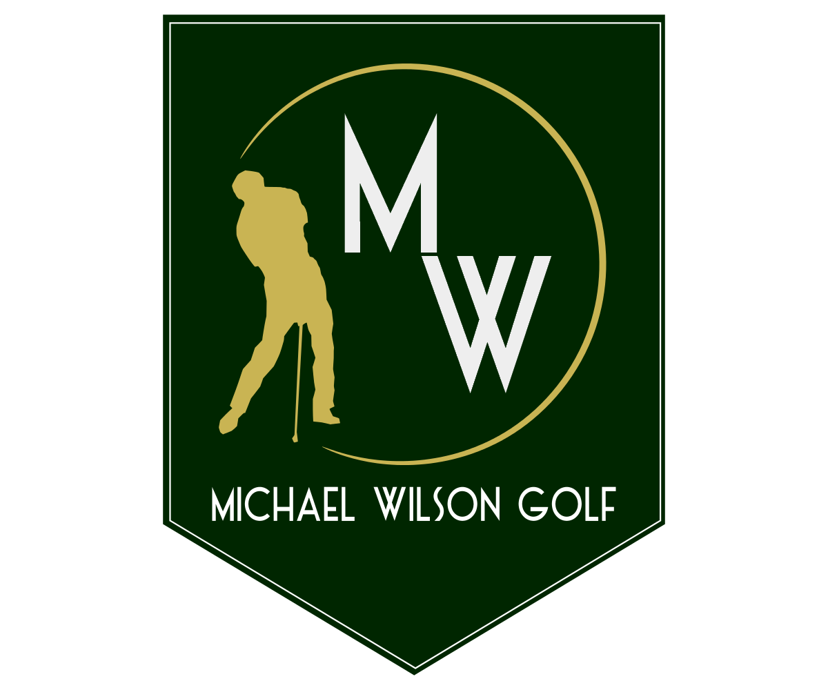 Graphic Design by cassandraLH for this project | Design #4081691