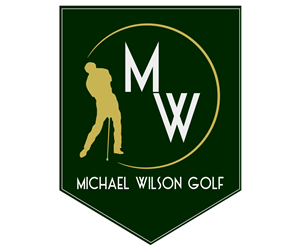 Graphic Design by cassandraLH for this project | Design: #4081691