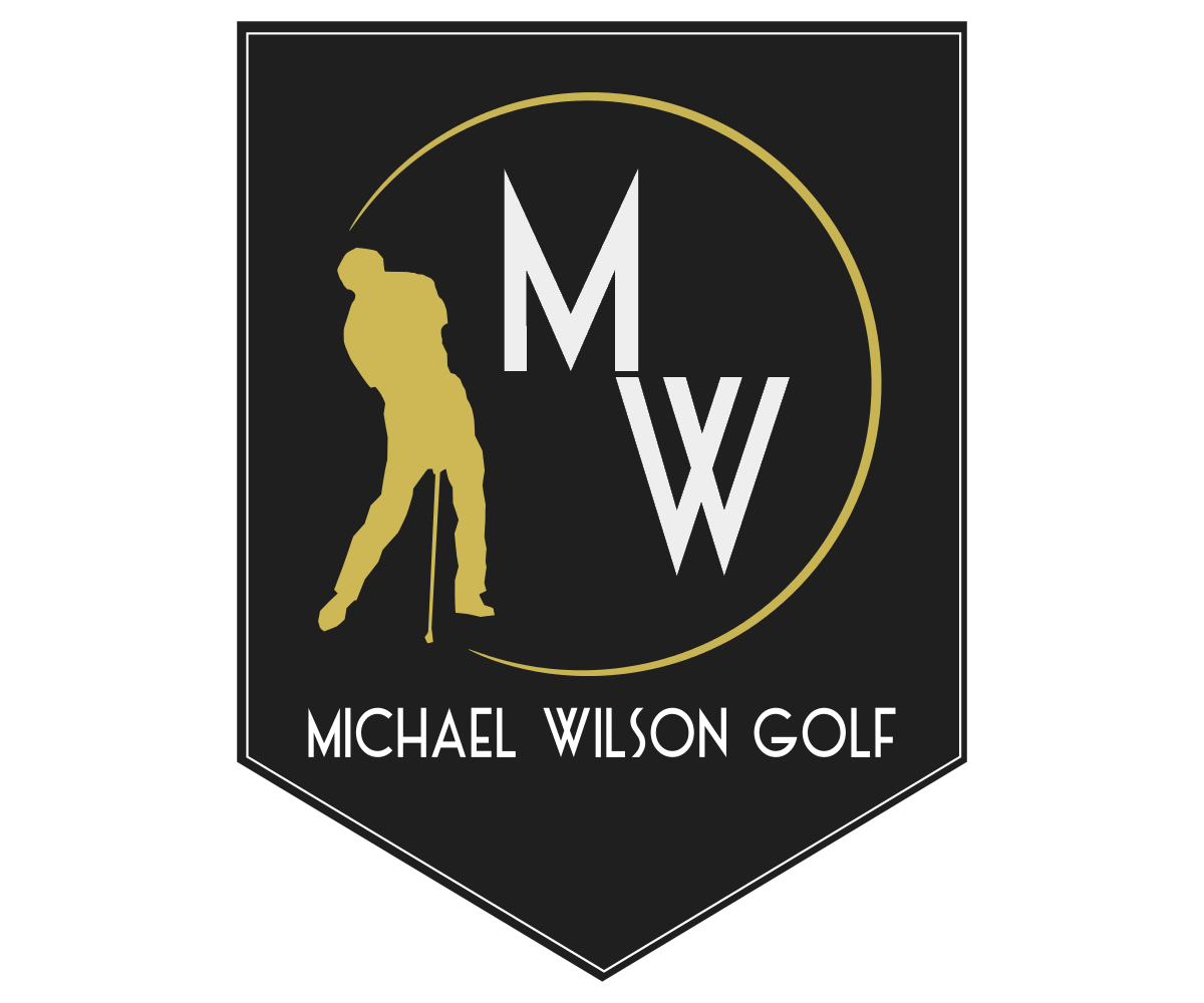 Graphic Design by cassandraLH for this project | Design #4082274