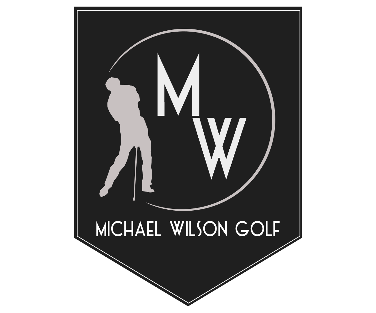 Graphic Design by cassandraLH for this project | Design #4082275