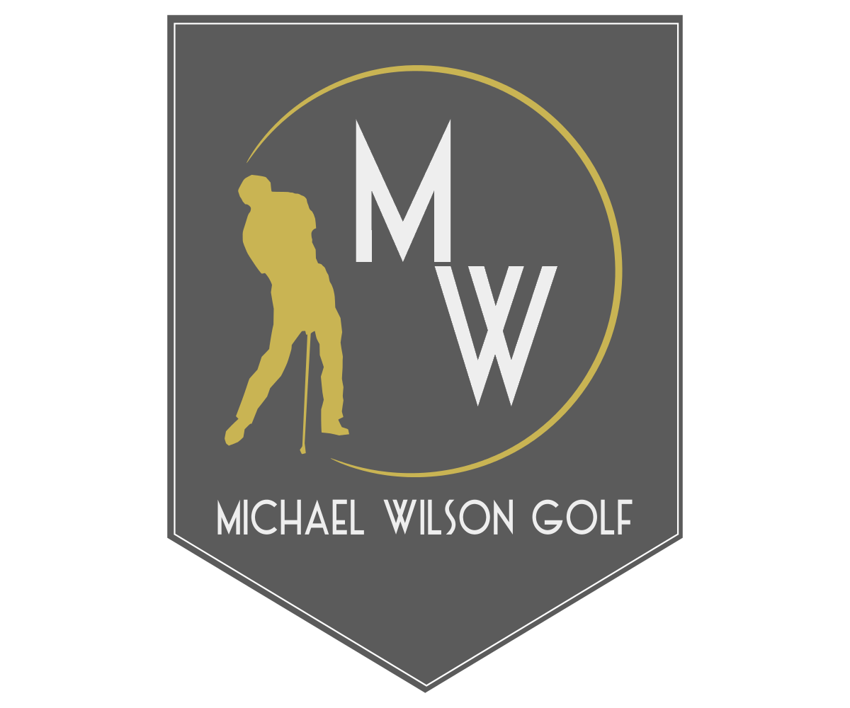 Graphic Design by cassandraLH for this project | Design #4082280