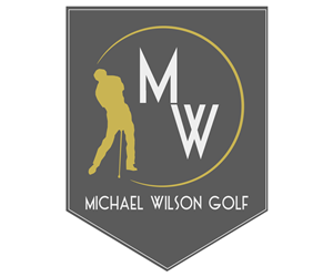 Graphic Design by cassandraLH for this project | Design: #4082280