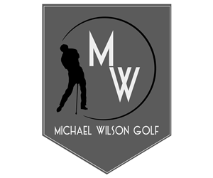 Graphic Design by cassandraLH for this project | Design: #4082281