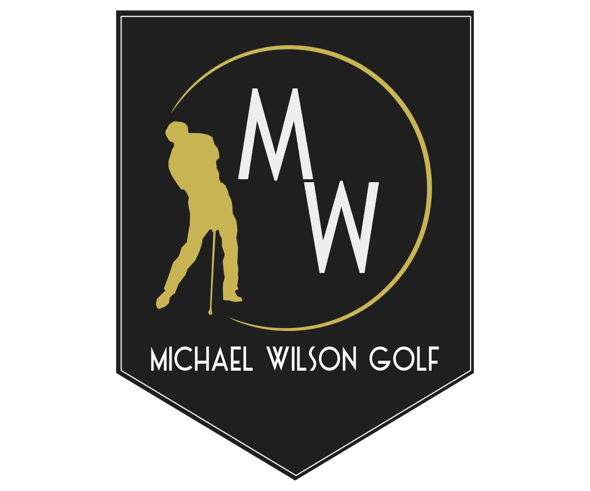 Graphic Design by cassandraLH for this project | Design #4088408