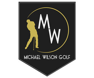 Graphic Design by cassandraLH for this project | Design: #4088408