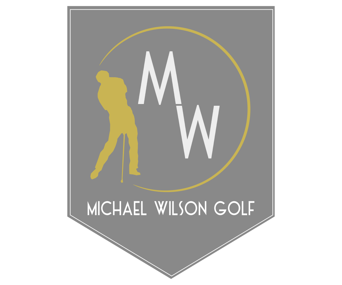 Graphic Design by cassandraLH for this project | Design #4088411