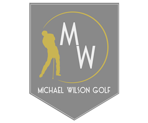 Graphic Design by cassandraLH for this project | Design: #4088411