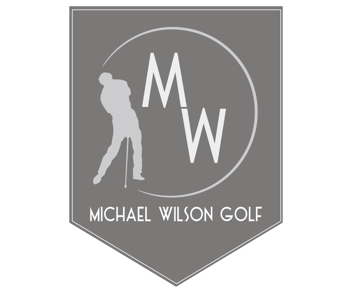 Graphic Design by cassandraLH for this project | Design #4088414