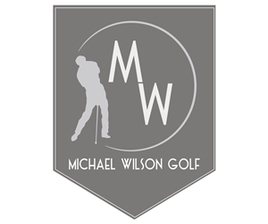 Graphic Design by cassandraLH for this project | Design: #4088414