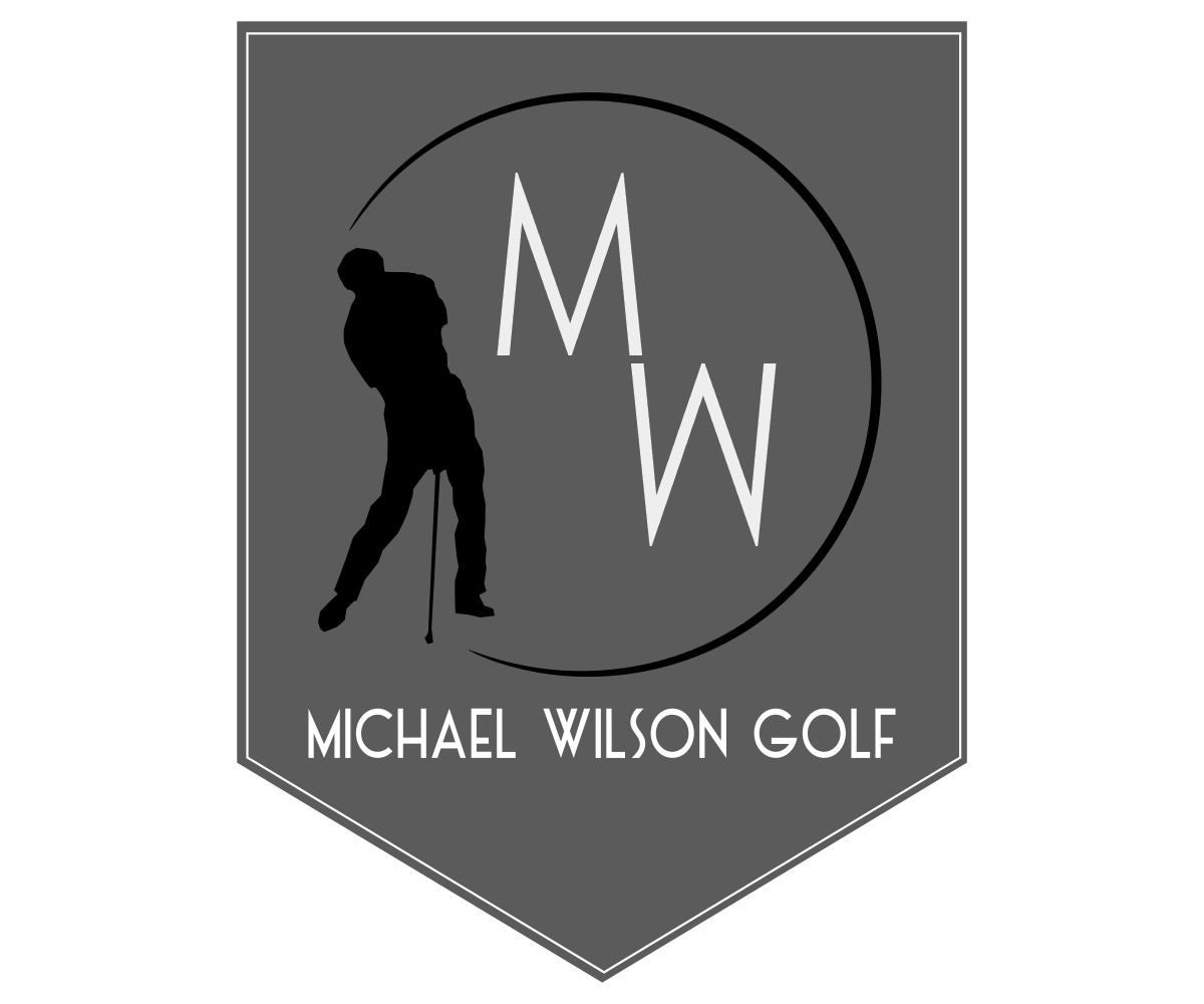 Graphic Design by cassandraLH for this project | Design #4088941