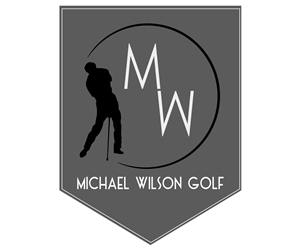 Graphic Design by cassandraLH for this project | Design: #4088941