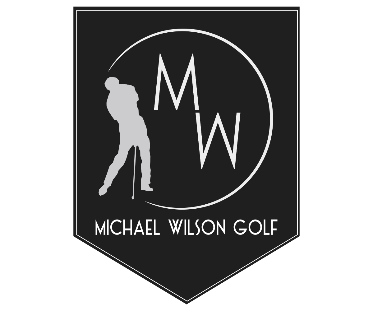 Graphic Design by cassandraLH for this project | Design #4090231