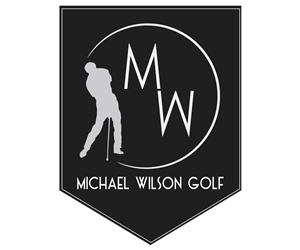 Graphic Design by cassandraLH for this project | Design: #4090231