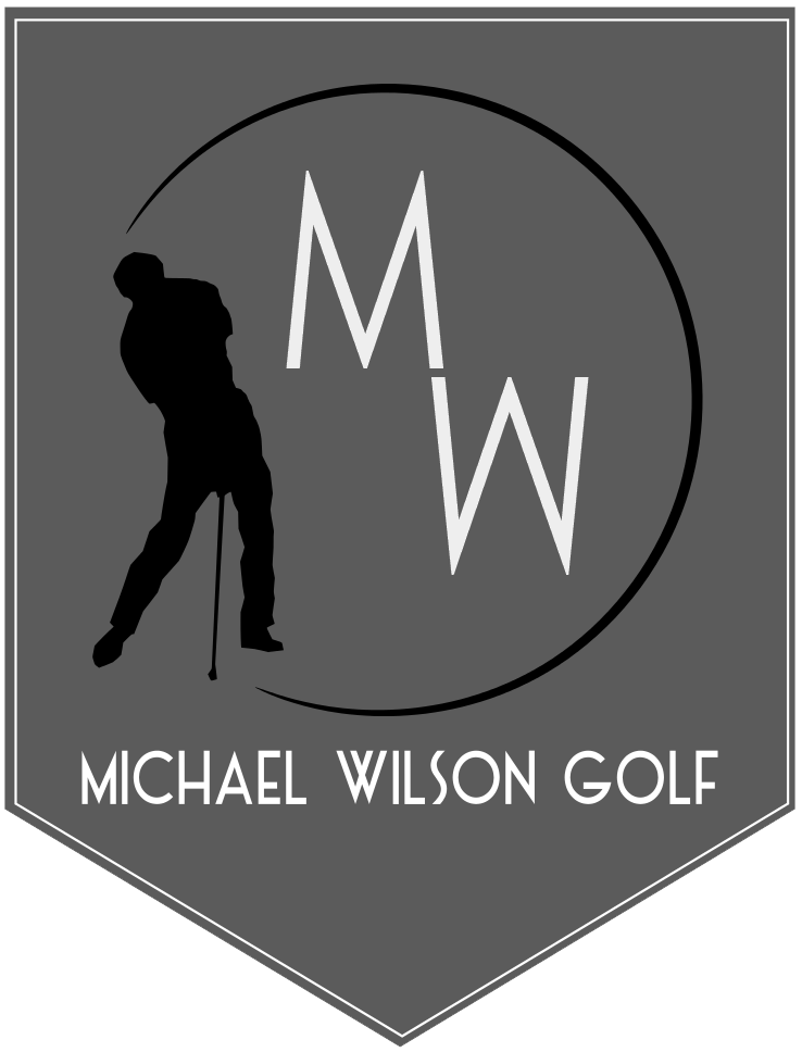 Graphic Design by cassandraLH for this project | Design #4103559