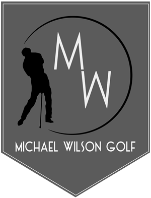 Graphic Design by cassandraLH for this project | Design: #4103559