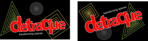 Logo Design by kalchakra