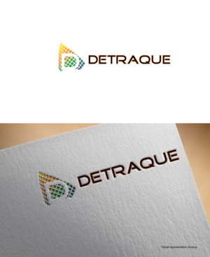Design de Logo par designgreen pour Bremick | Design : #6691535