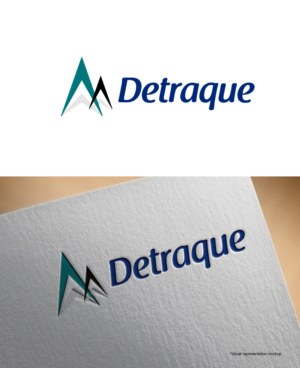 Design de Logo par designgreen pour Bremick | Design : #6691536