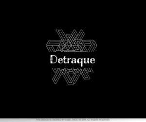Design de Logo par isabel paoli pour Bremick | Design : #6671587