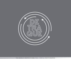 Design de Logo par isabel paoli pour Bremick | Design : #6671590