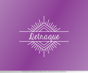 Design de Logo par isabel paoli pour Bremick | Design : #6671592