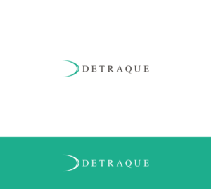 Design de Logo par De Zeel pour Bremick | Design : #6691642