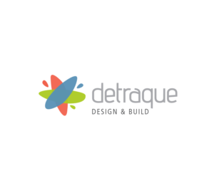 Design de Logo par Davaus pour Bremick | Design : #6690494