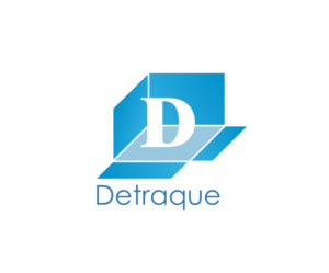 Design de Logo par Homelogo pour Bremick | Design : #6674780