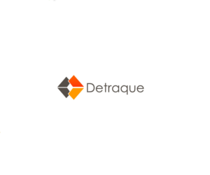 Design de Logo par Unicgraphs pour Bremick | Design : #6678504
