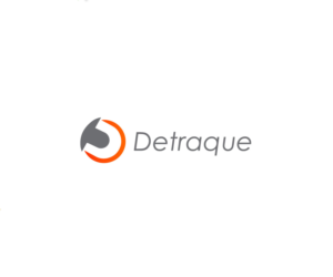 Design de Logo par Unicgraphs pour Bremick | Design : #6678533