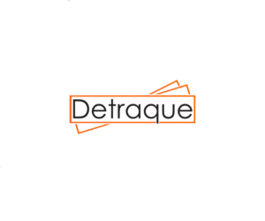 Design de Logo par Unicgraphs pour Bremick | Design : #6678563