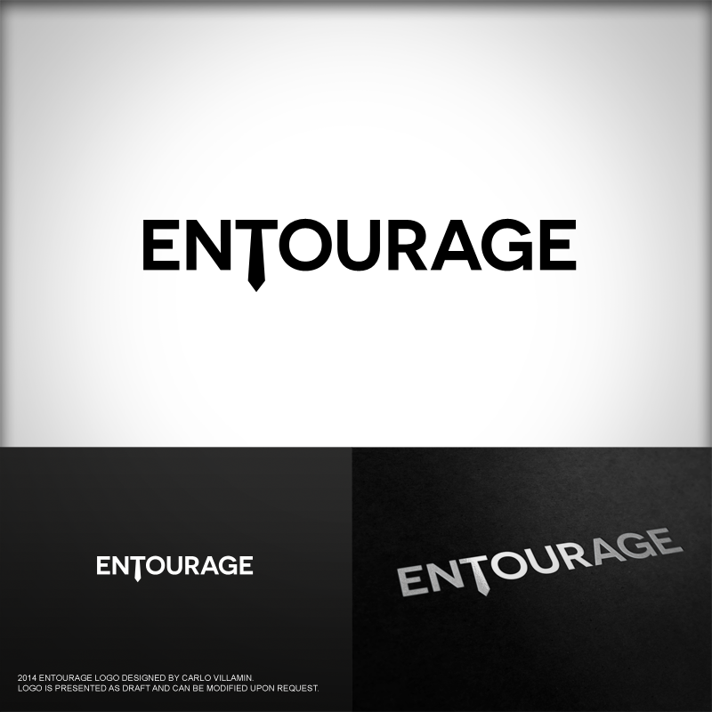 Design de Logo par carlomagno pour ce projet | Design #4030909