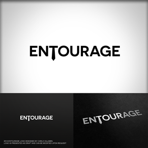 Design de Logo par carlomagno pour ce projet | Design : #4030909