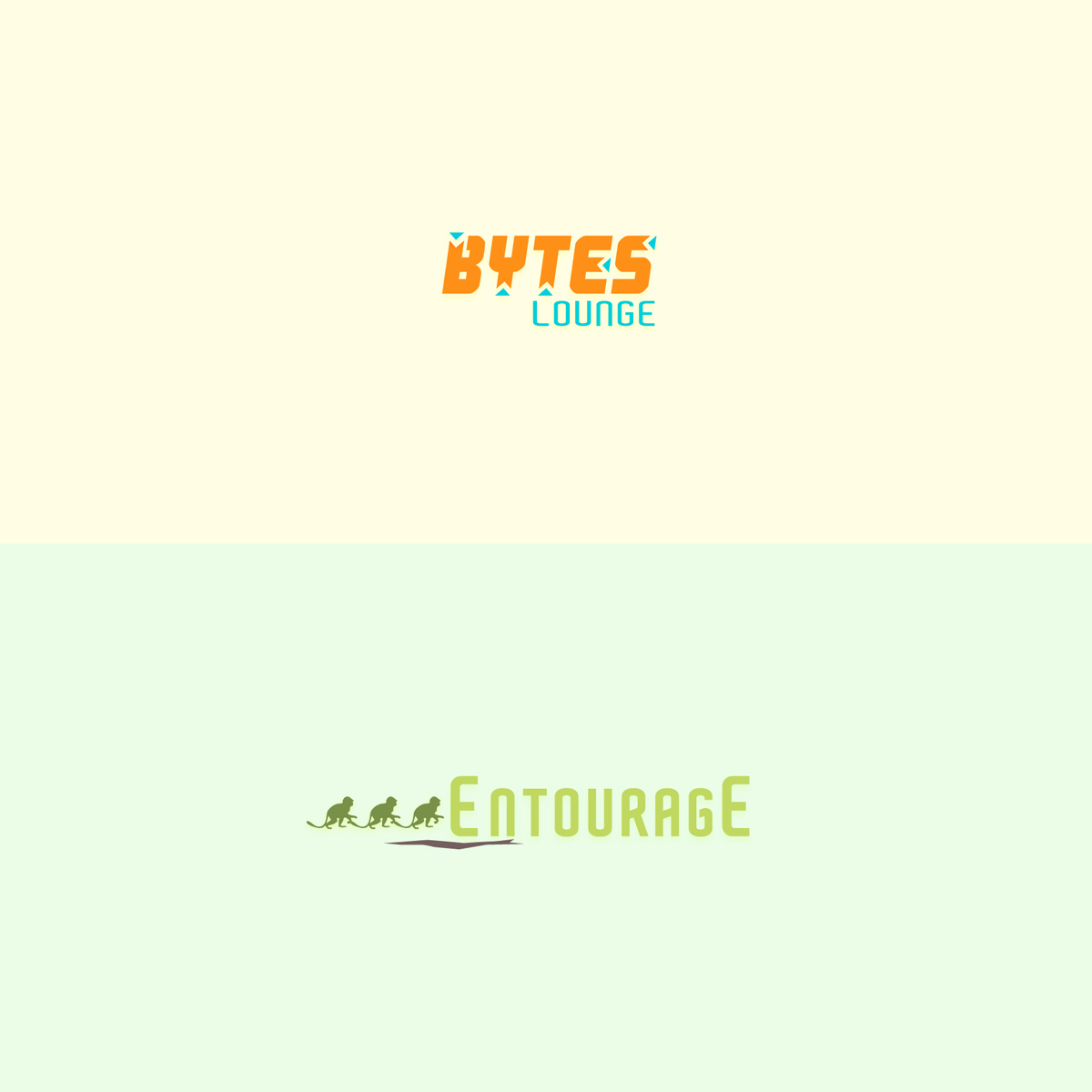Design de Logo par Venus L. Penaflor pour ce projet | Design #4024856