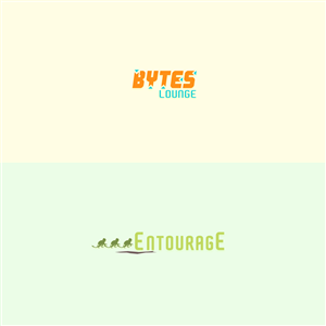 Design de Logo par Venus L. Penaflor pour ce projet | Design : #4024856