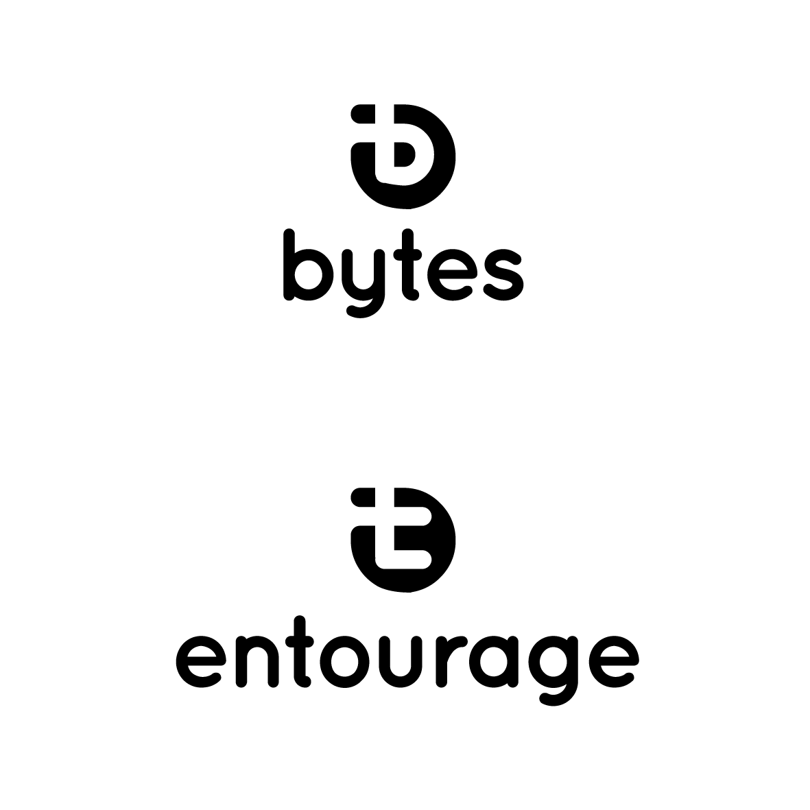 Design de Logo par trufya pour ce projet | Design #4058452