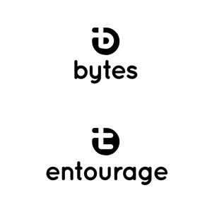 Design de Logo par trufya pour ce projet | Design : #4058452