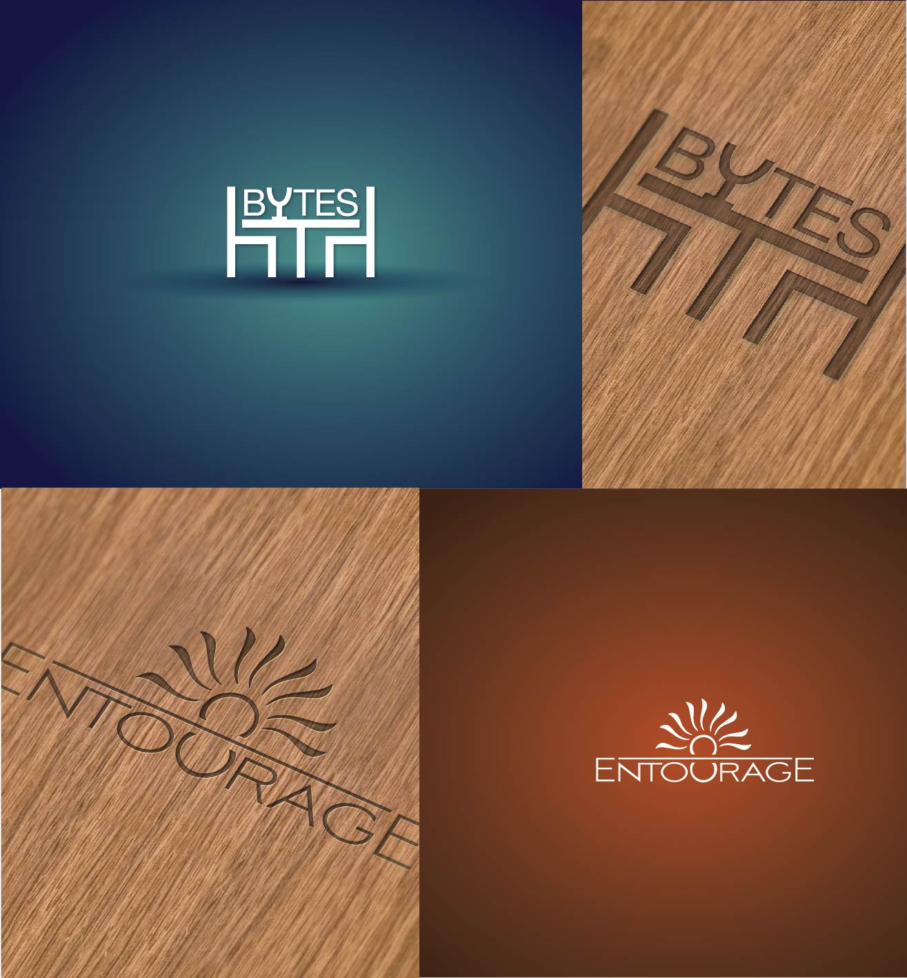 Design de Logo par Yoopa pour ce projet | Design : #4191232