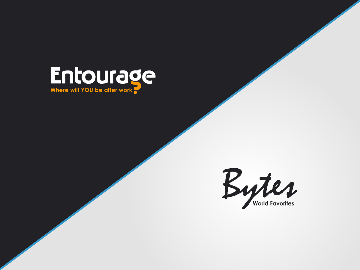 Design de Logo par REDcrackers.com pour ce projet | Design #4031210