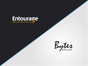 Design de Logo par REDcrackers.com pour ce projet | Design : #4031210