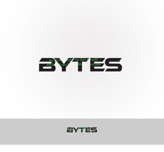Logo Design by Devotionsdesign for this project | Design #4036852