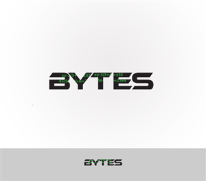 Design de Logo par Devotionsdesign pour ce projet | Design : #4036852