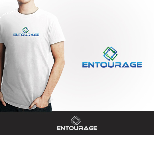 Logo Design by Devotionsdesign for this project | Design #4036855