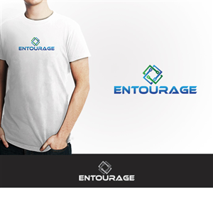 Design de Logo par Devotionsdesign pour ce projet | Design : #4036855