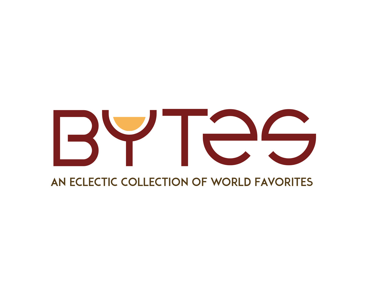 Logo Design by galingdesigns for this project | Design #4033472