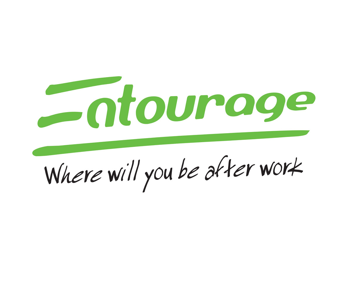 Logo Design by galingdesigns for this project | Design #4033480