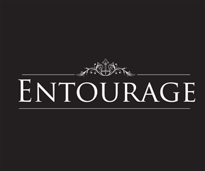Design de Logo par frarandez pour ce projet | Design : #4033027