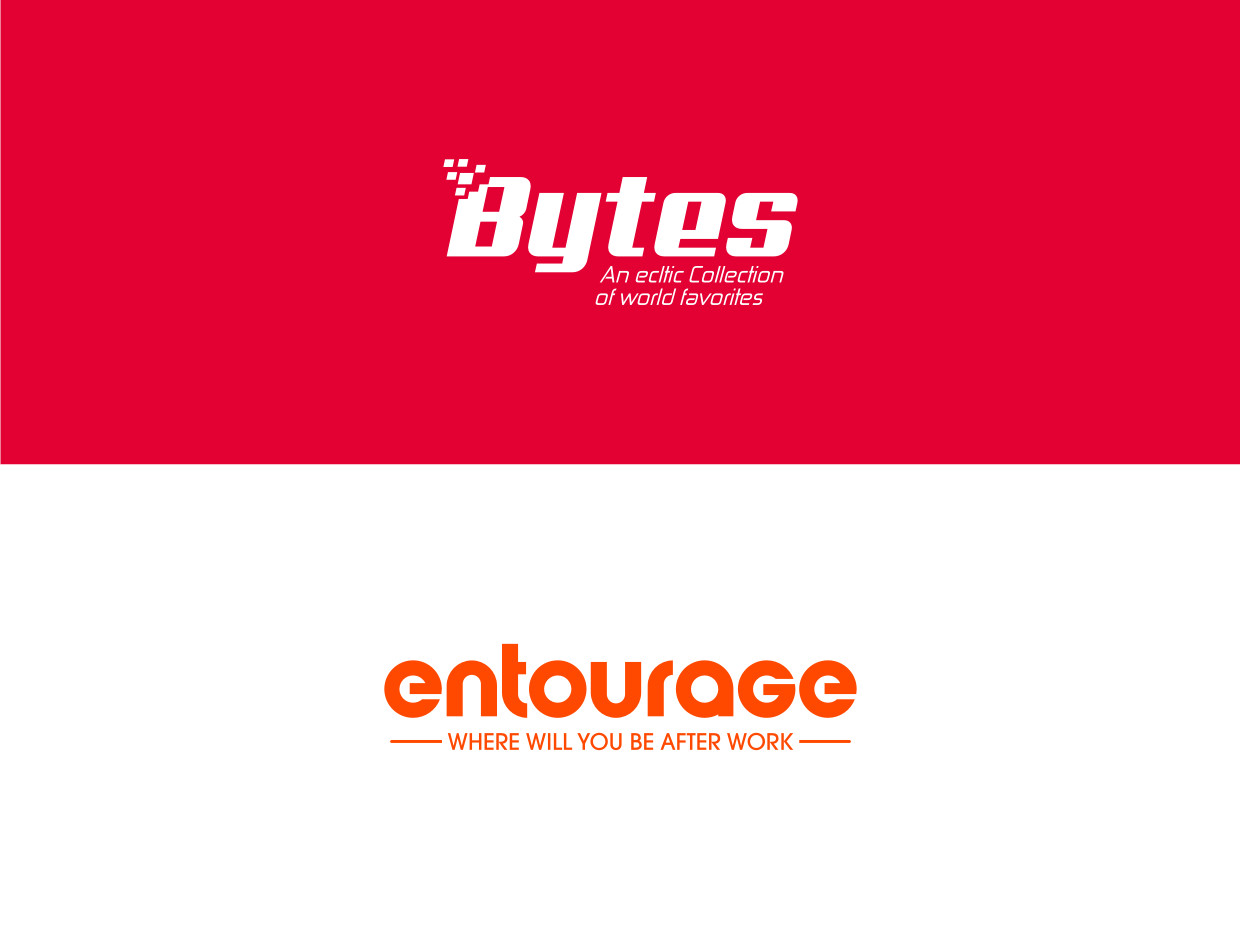 Design de Logo par Atvento Graphics pour ce projet | Design #4045072