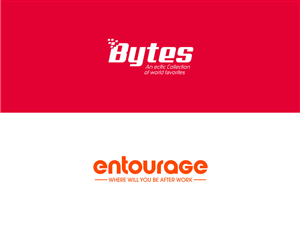 Design de Logo par Atvento Graphics pour ce projet | Design : #4045072